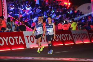 BIB: 
                            <button type="button" onclick="openModal(23337850)" class="btn btn-primary btn-sm float-right btn-popup" data-toggle="modal" data-target=".modal-high-quality">
                        <i class="fas fa-shopping-cart"></i> Add to Cart
                    </button>
                                            <button type="button" onclick="isThisMe(23337850, true)" class="btn btn-success btn-sm float-right btn-popup btn-isme hidden" data-toggle="tooltip" data-placement="bottom" title="นี่คือรูปของคุณใช่ไหม คลิกที่นี่เพื่อเอาเข้าอัลบั้ม">
                        <i class="fas fa-plus"></i> Add to album
                    </button>
                    <button type="button" onclick="isThisMe(23337850, false)" class="btn btn-warning btn-sm float-right btn-popup btn-isnotme hidden">
                        <i class="fas fa-ban"></i> Remove from album
                    </button>